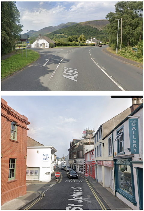 https://road.cc/wp-content/uploads/roadcc/Screenshot 2023-08-24 at 21.24.55.png